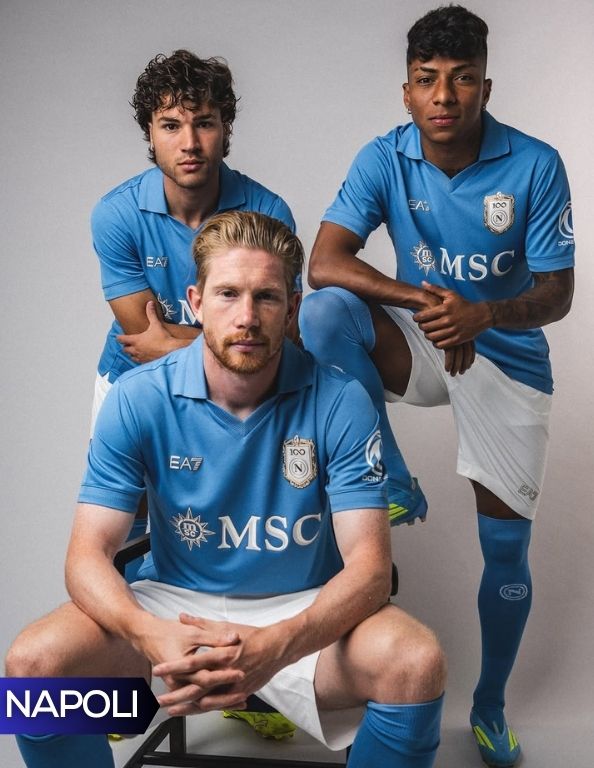 maillot naples domicile 2026 2027 (2)