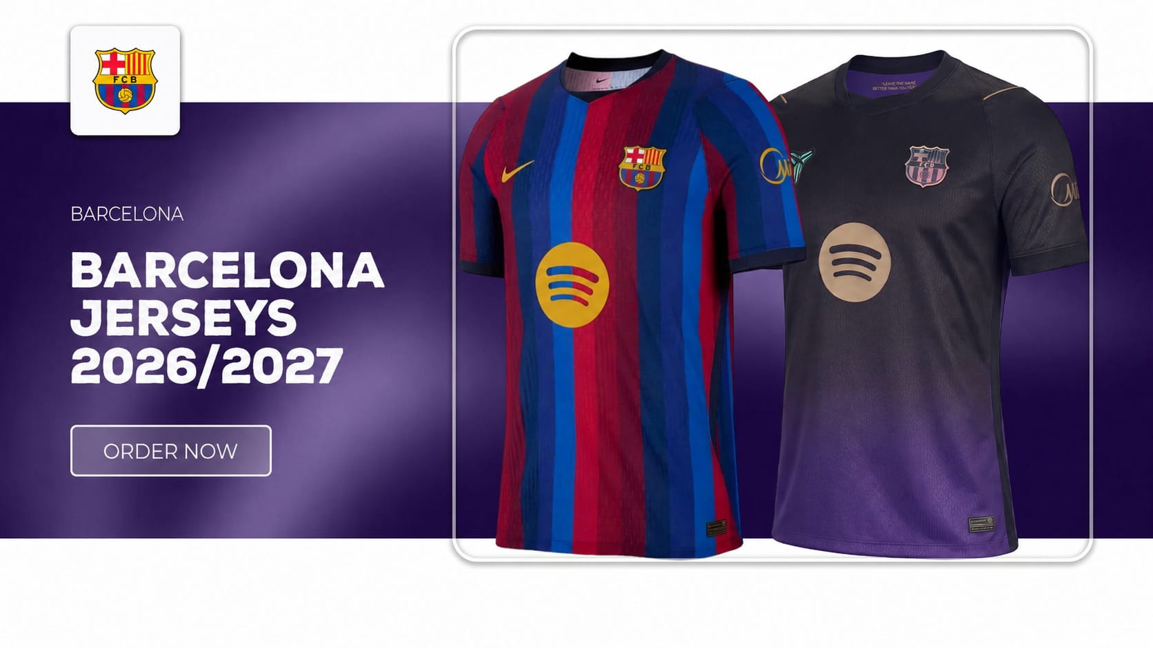 maillots barca 2026 2027 (2)