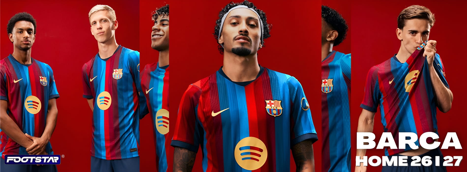 slider maillots barca domicile 2026 2027 (1)
