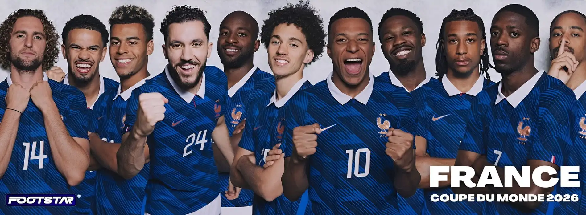slider maillots equipe de france coupe du monde 2026 (1)