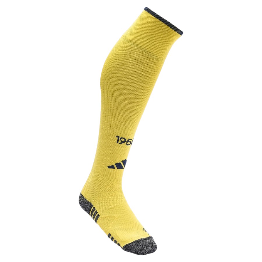 Chaussettes Al Nassr Domicile 2026 2027