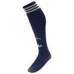Chaussettes Al Nassr Exterieur 2026 2027 (3)