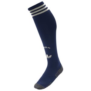 Chaussettes Al Nassr Exterieur 2026 2027 (3)