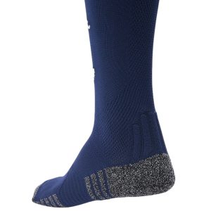 Chaussettes Al Nassr Exterieur 2026 2027 (4)