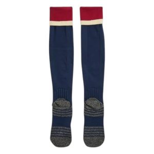Chaussettes Arsenal Third 2026 2027 (2)