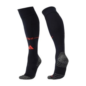 Chaussettes Bayern Munich Third 2026 2027