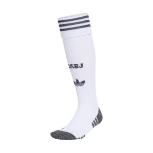 Chaussettes Boca Junior Exterieur 2026 2027