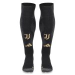 Chaussettes Juventus Third 2026 2027 (1)