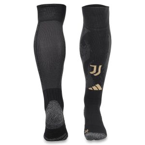 Chaussettes Juventus Third 2026 2027 (2)