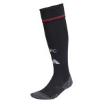Chaussettes Liverpool Third 2026 2027