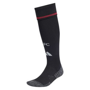 Chaussettes Liverpool Third 2026 2027