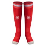Chaussettes Naples Third 2026 2027 (1)