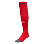 Chaussettes Red Bull Leipzig Exterieur 2026 2027 (1)
