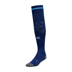 Red Bull Leipzig Third 2026 2027 Socks (1)