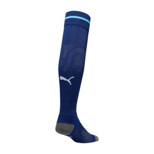 Red Bull Leipzig Third 2026 2027 Socks (2)