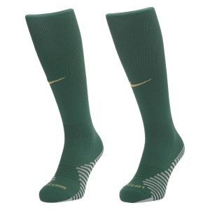 Chaussettes Sporting 120 ans Third 2026 2027