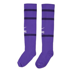 Chaussettes Tottenham Third 2026 2027 (1)