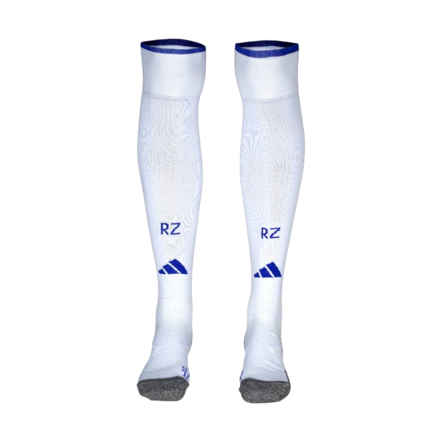 Chaussettes Zaragoza Domicile 2026 2027