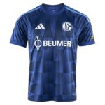 MAILLOT SCHALKE 04 DOMICILE 2026 2027 (1)