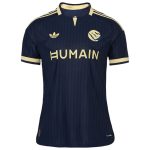 Maillot Al Nassr Exterieur 2026 2027 (1)