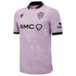 Maillot Almeria UD Third 2026 2027 (1)