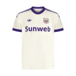 Maillot Anderlecht Exterieur 2026 2027 (1)