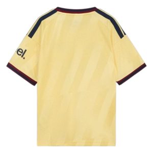Maillot Arsenal Enfant Third 2026 2027 (2)