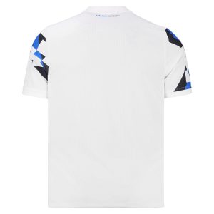 Maillot Atalanta Exterieur 2026 2027 (2)