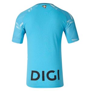 Maillot Athletic Bilbao Third 2026 2027 (2)