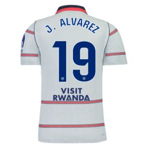 Maillot Atletico Madrid Third 2026 2027 Alvarez (2)