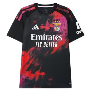 Maillot Benfica Third 2026 2027 (1)