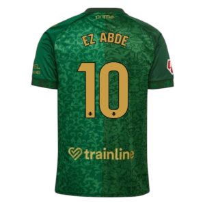 Betis Seville Away Shirt 2026 2027 Abde (2)