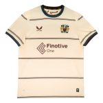 Maillot Burnley Exterieur 2026 2027 (1)