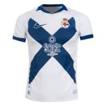 Maillot Deportivo La Corogne Third 2026 2027 (1)