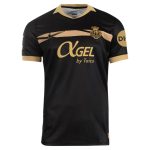 Maillot Deportivo Mallorca Exterieur 2026 2027 (1)