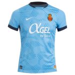 Maillot Deportivo Mallorca Third 2026 2027 (1)