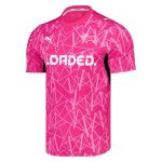 Maillot Derby County Exterieur 2026 2027 (1)