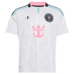 Maillot Enfant Inter Miami Third 2026 2027 (1)