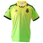 Maillot Espanyol Barcelone Third 2026 2027 (1)