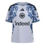 Maillot Frankfurt Enfant Third 2026 2027 (1)