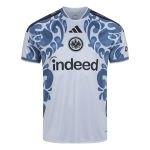 Maillot Frankfurt Third 2026 2027 (1)