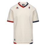 Maillot Genoa Exterieur 2026 2027 (1)