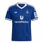 Maillot Hambourg Exterieur 2026 2027 (1)