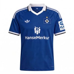 Maillot Hambourg Exterieur 2026 2027 (1)