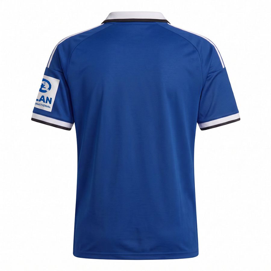 Maillot Hambourg Exterieur 2026 2027 (2)