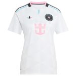 Maillot Inter Miami Femme Third 2026 2027 (1)