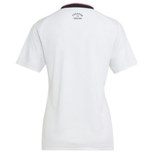 Maillot Inter Miami Femme Third 2026 2027 (2)