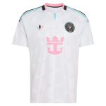 Maillot Inter Miami Third 2026 2027 (1)