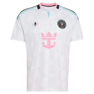 Maillot Inter Miami Third 2026 2027 (1)