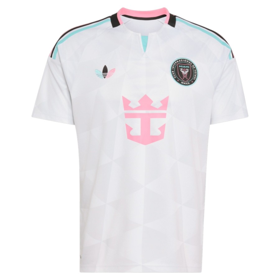 Maillot Inter Miami Third 2026 2027 (1)